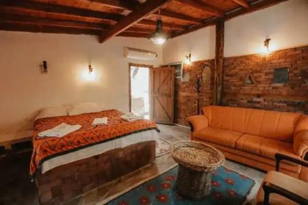 Kayserkaya Cottages - 26