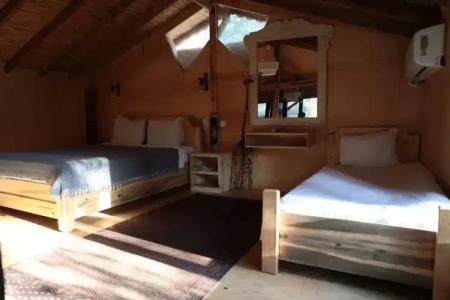 Kayserkaya Cottages - 81