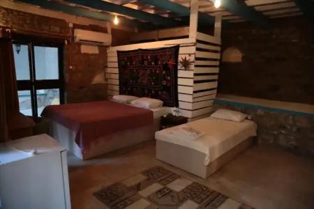 Kayserkaya Cottages - 36