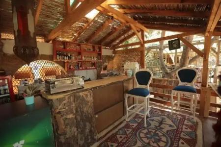 Kayserkaya Cottages - 18