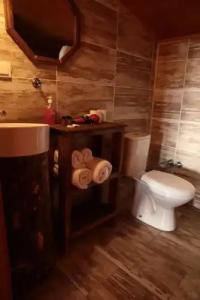 Kayserkaya Cottages - 65