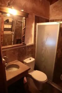 Kayserkaya Cottages - 51