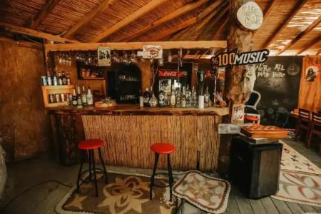 Kayserkaya Cottages - 16