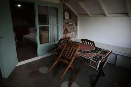 Kayserkaya Cottages - 54