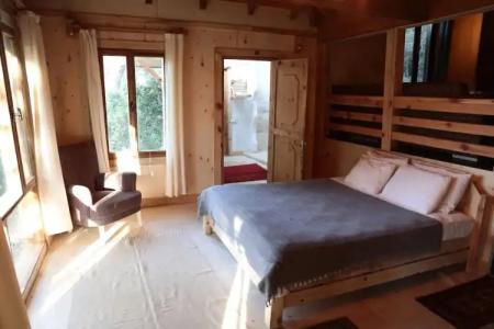 Kayserkaya Cottages - 73