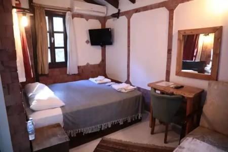 Kayserkaya Cottages - 52