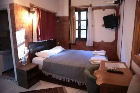 Kayserkaya Cottages - 53