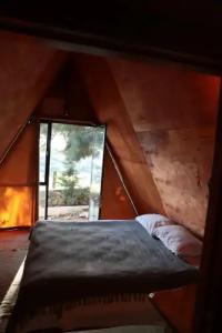 Kayserkaya Cottages - 61