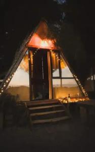 Kayserkaya Cottages - 39