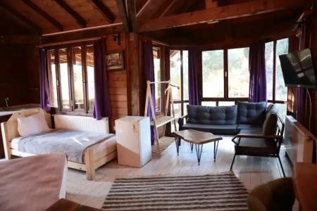 Kayserkaya Cottages - 69