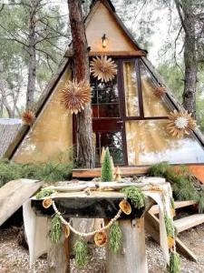 Kayserkaya Cottages - 57