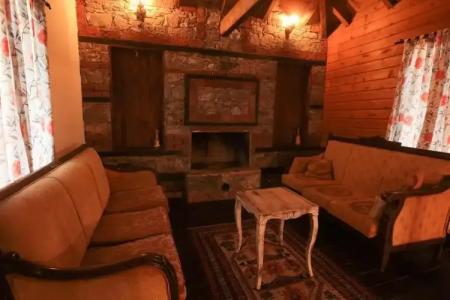 Kayserkaya Cottages - 11