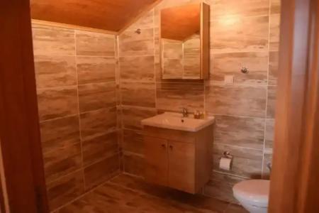 Kayserkaya Cottages - 7