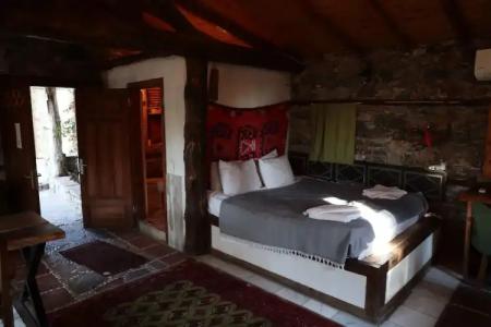 Kayserkaya Cottages - 79