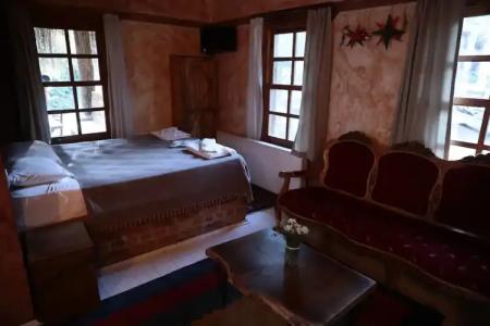 Kayserkaya Cottages - 49