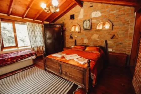 Kayserkaya Cottages - 20