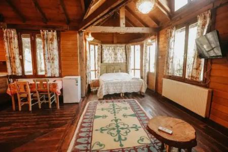 Kayserkaya Cottages - 30