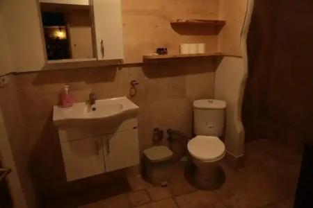 Kayserkaya Cottages - 38