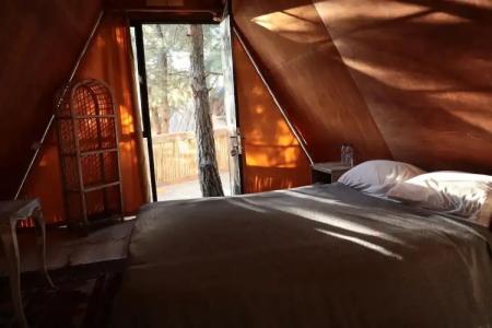 Kayserkaya Cottages - 63