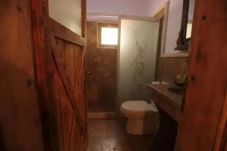 Kayserkaya Cottages - 6