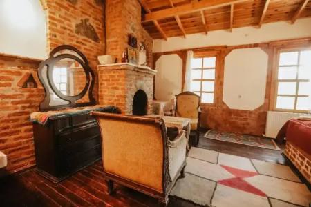 Kayserkaya Cottages - 0