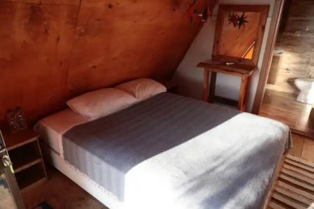 Kayserkaya Cottages - 59