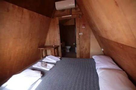 Kayserkaya Cottages - 58