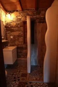 Kayserkaya Cottages - 71