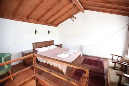 Kayserkaya Cottages - 48