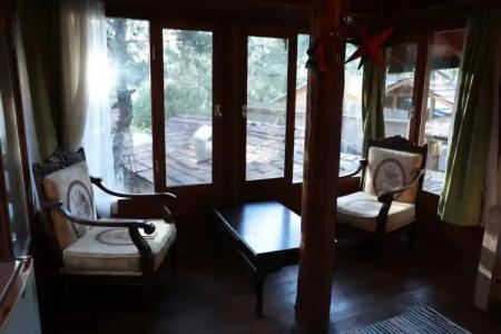 Kayserkaya Cottages - 33