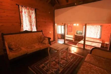 Kayserkaya Cottages - 25