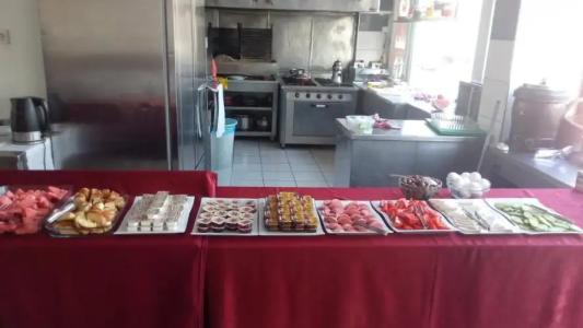 Wallabies Aquaduct - 9