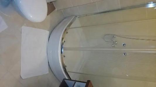 Wallabies Aquaduct - 5