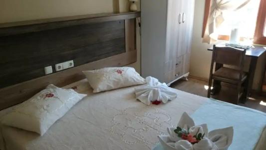 Wallabies Aquaduct - 46