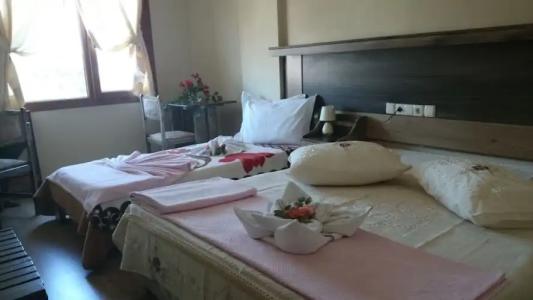 Wallabies Aquaduct - 63