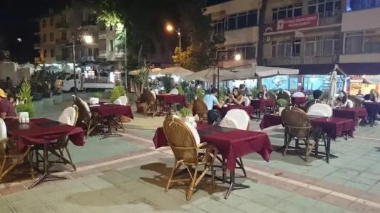 Wallabies Aquaduct - 12