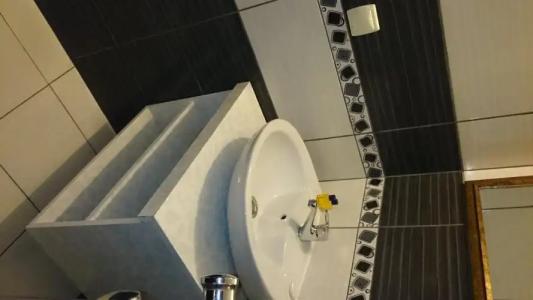 Wallabies Aquaduct - 7