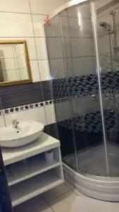 Wallabies Aquaduct - 38