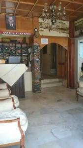 Wallabies Aquaduct - 31