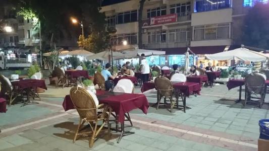 Wallabies Aquaduct - 11