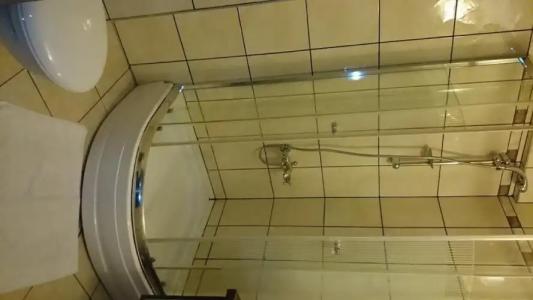 Wallabies Aquaduct - 6