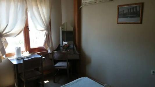 Wallabies Aquaduct - 18