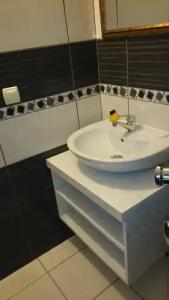 Wallabies Aquaduct - 27