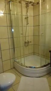 Wallabies Aquaduct - 45