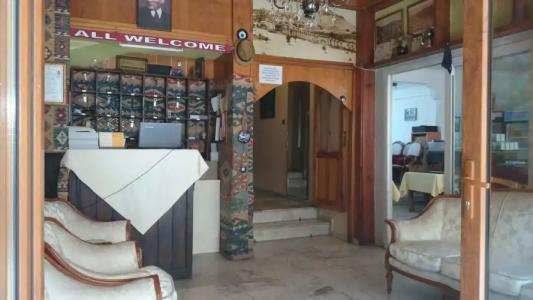 Wallabies Aquaduct - 23