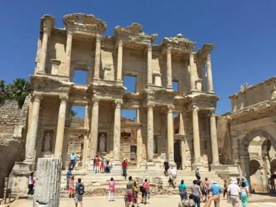 Wallabies Aquaduct - 10