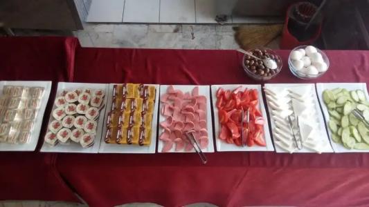 Wallabies Aquaduct - 8