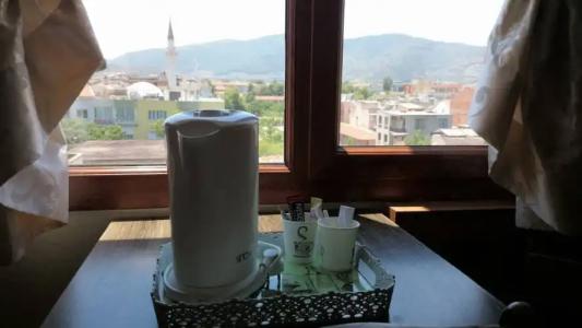 Wallabies Aquaduct - 49