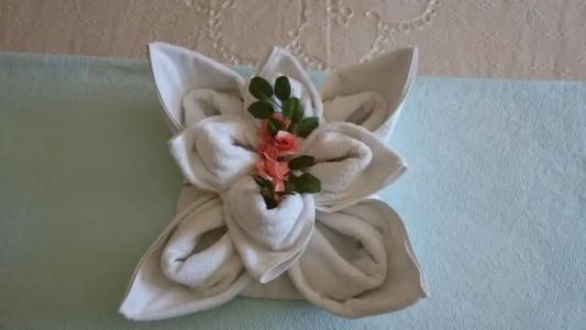 Wallabies Aquaduct - 40