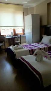 Wallabies Aquaduct - 39